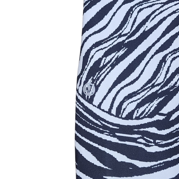 Lululemon Swift Speed High-Rise Tight 28" Size 6 - Picture 4 of 14